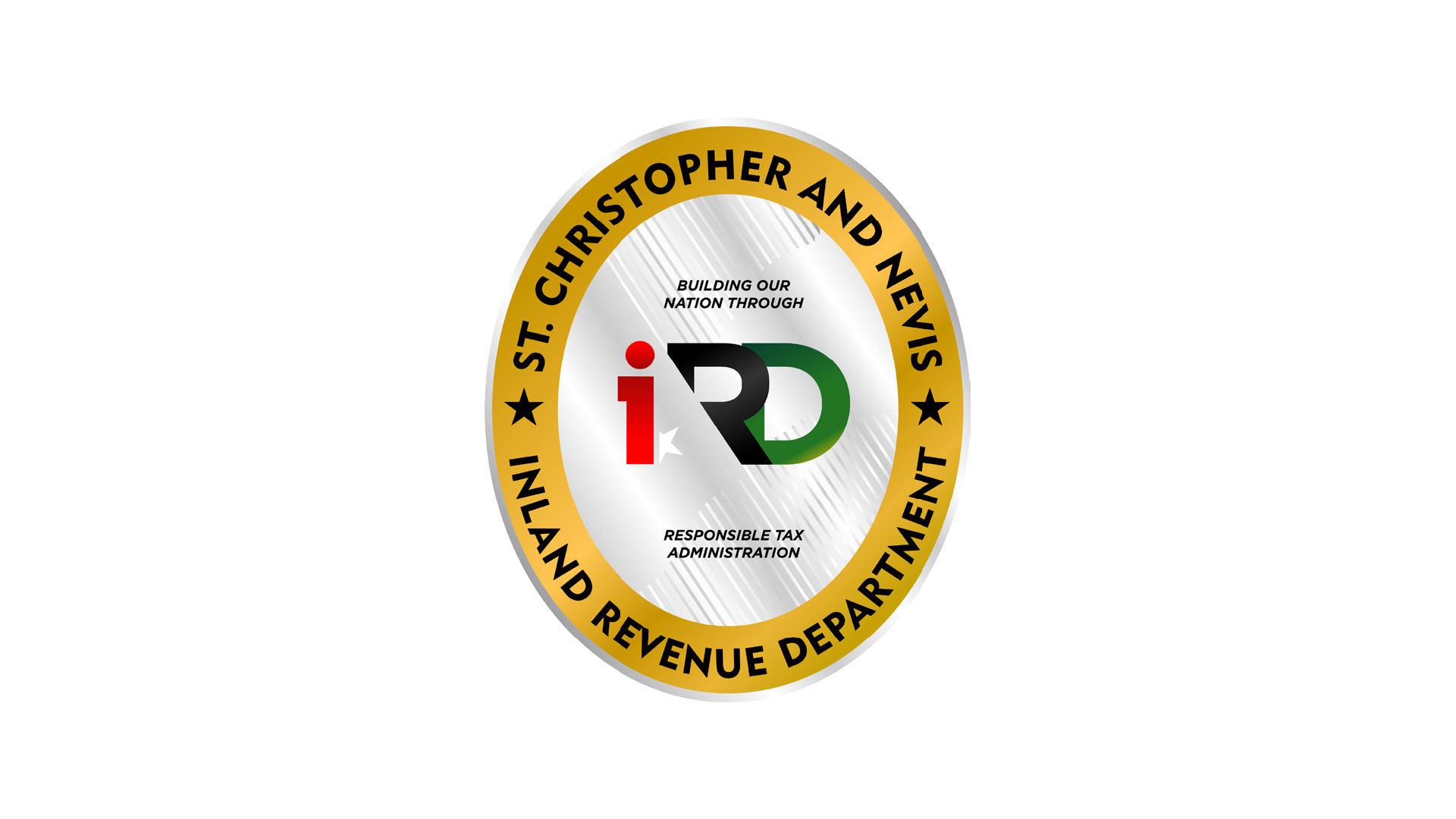 Taxpayer Guidance for Filing the Corporate Income Tax Return and Capital Allowance