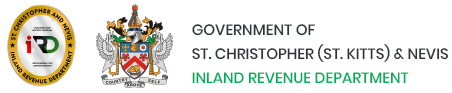 Inland Revenue Department